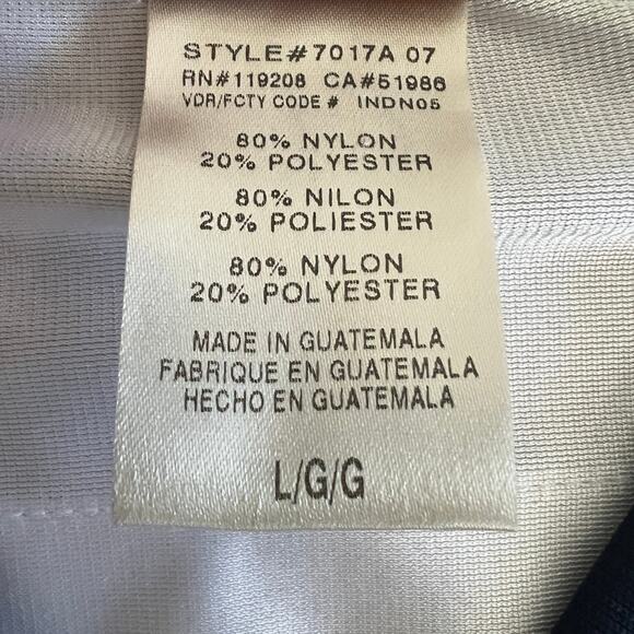 NFL Gridiron throwback jersey Romo - Picture 6 of 6